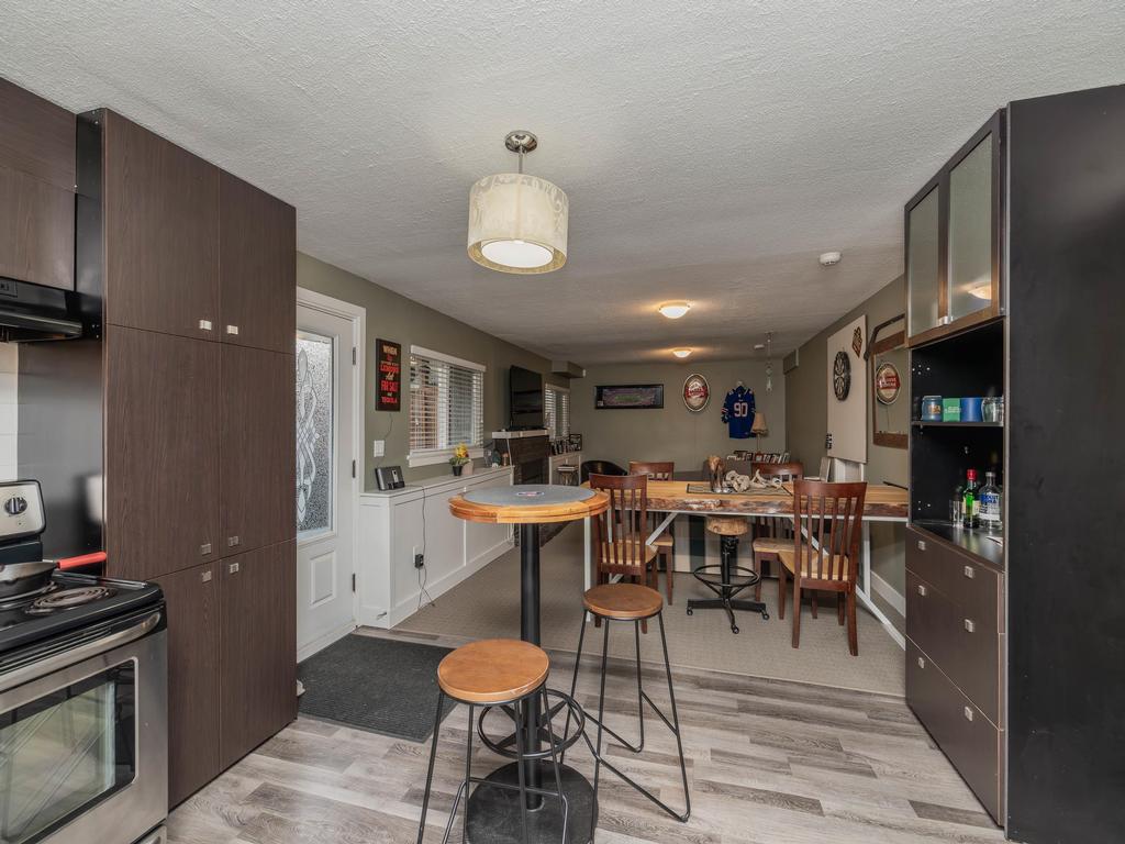 Listing Image for R3061351