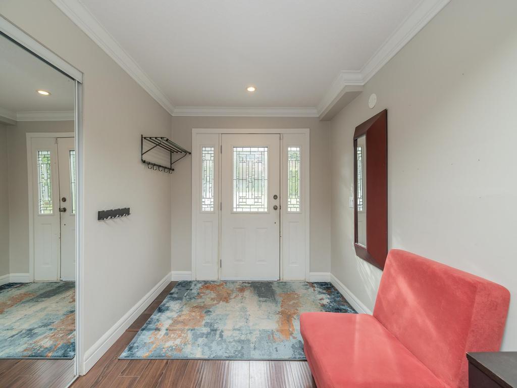 Listing Image for R3061351