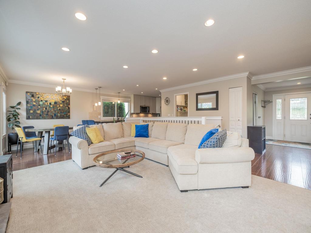 Listing Image for R3061351