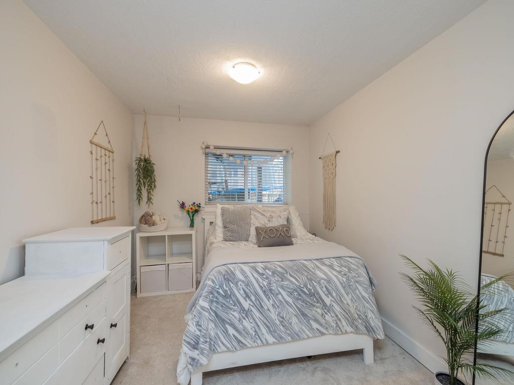 Listing Image for R3061351