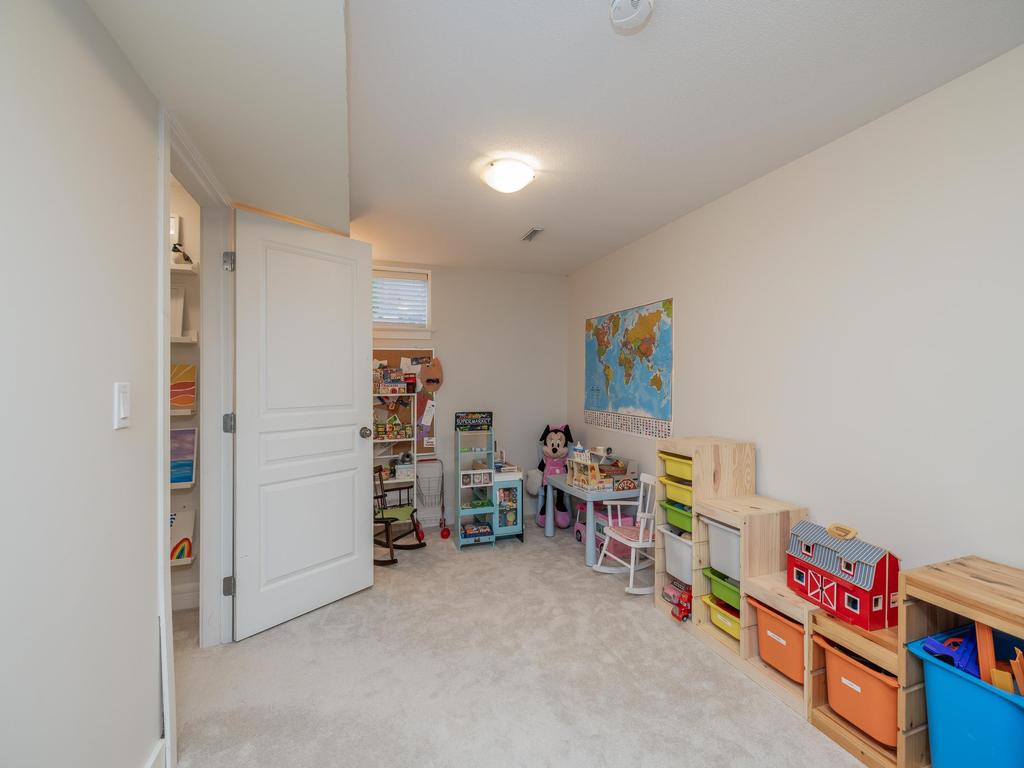 Listing Image for R3061351