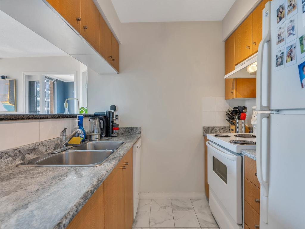 Listing Image for R3061372