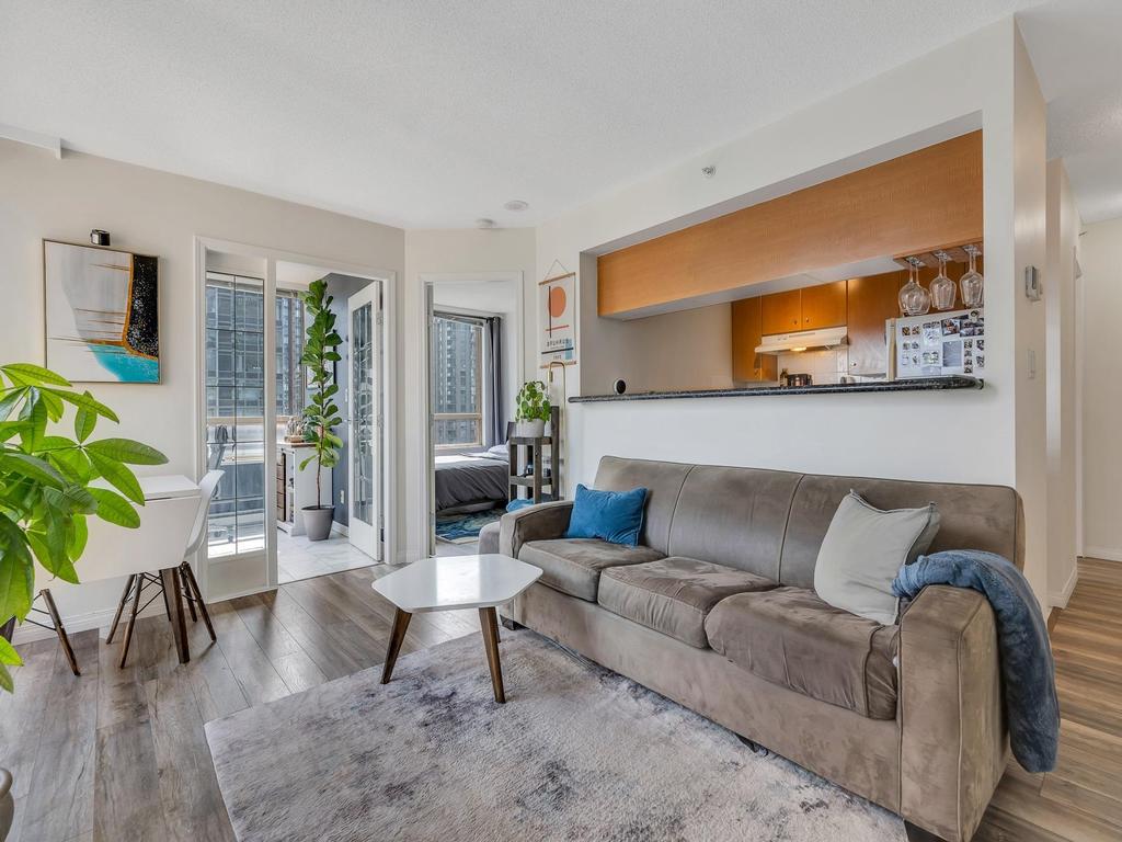 Listing Image for R3061372