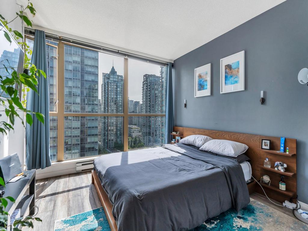 Listing Image for R3061372