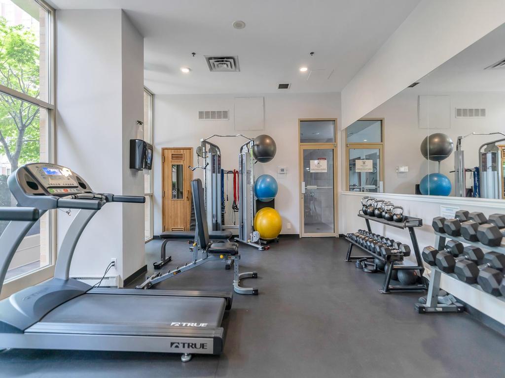 Listing Image for R3061372