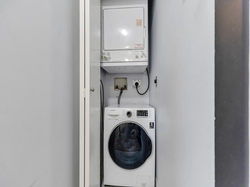 Listing Image for R3061372