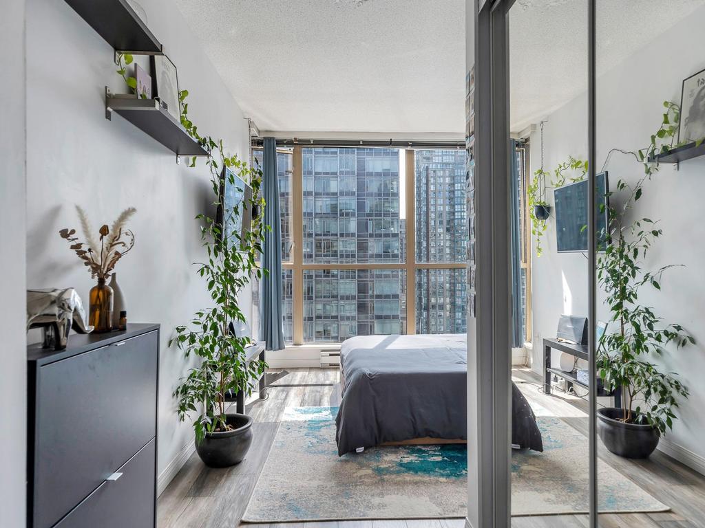 Listing Image for R3061372