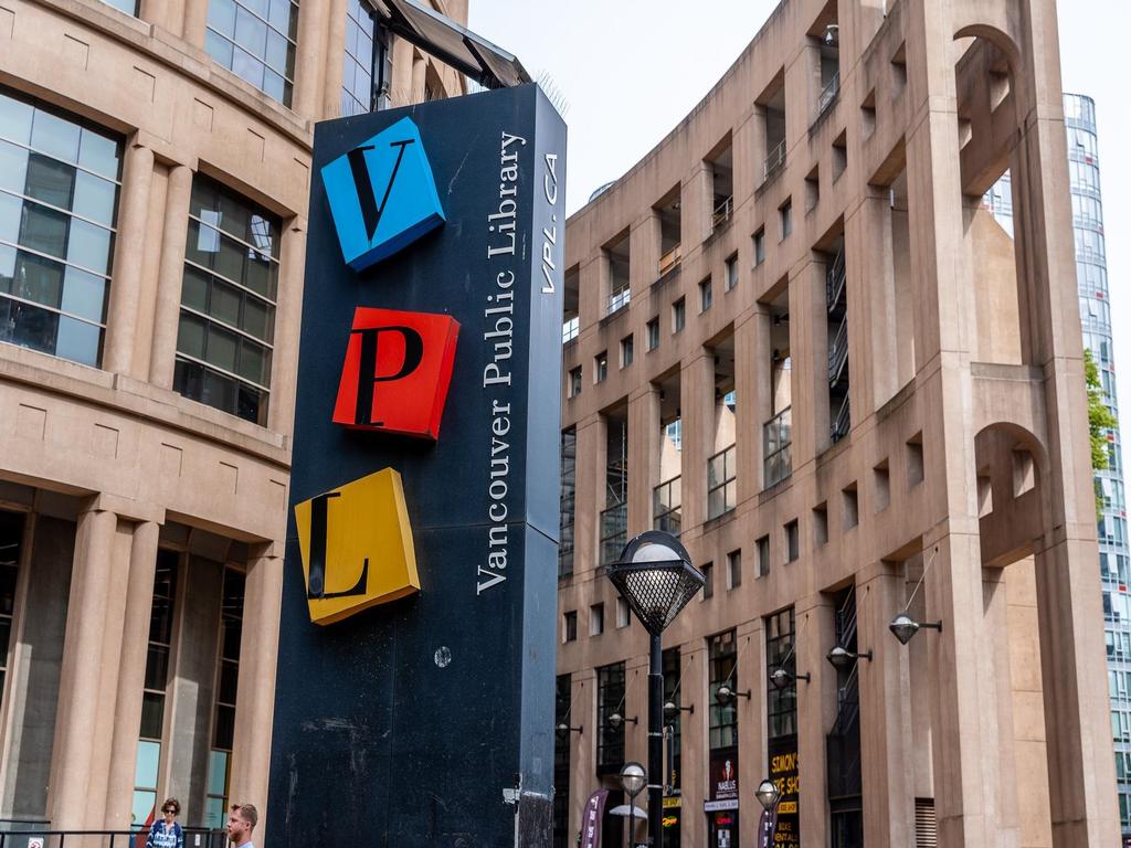 Listing Image for R3061372