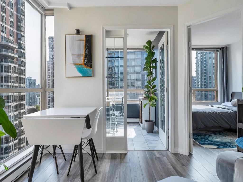 Listing Image for R3061372