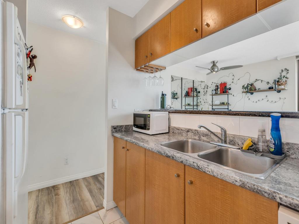 Listing Image for R3061372