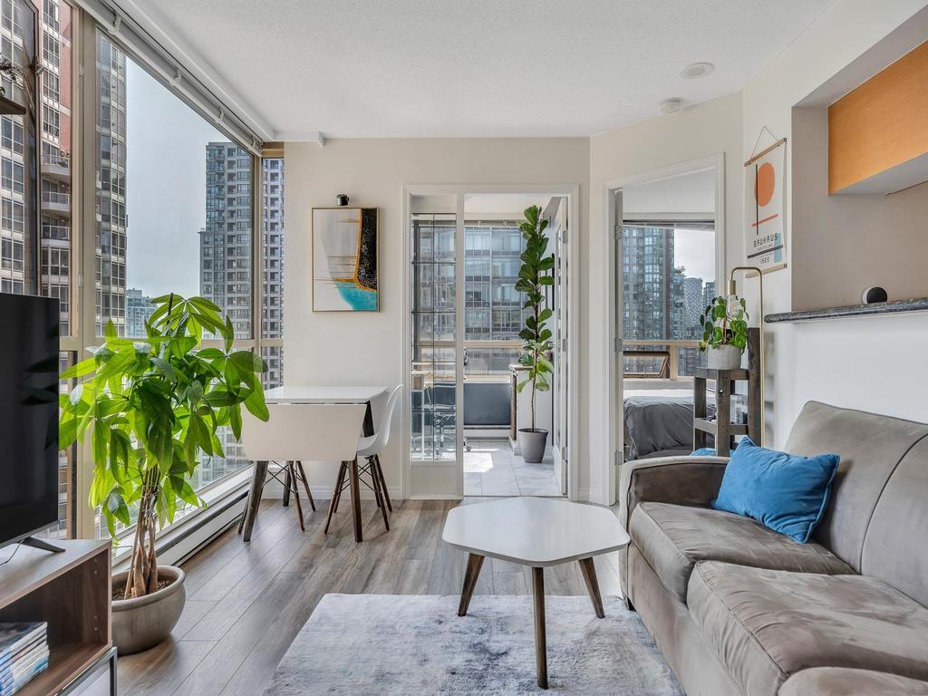 Listing Image for R3061372