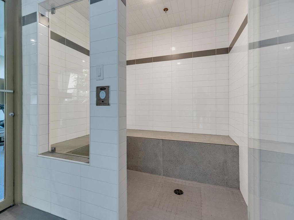 Listing Image for R3061372