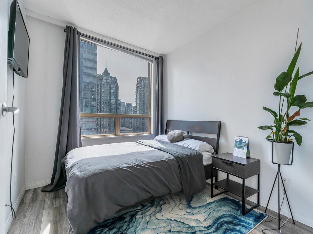 Listing Image for R3061372