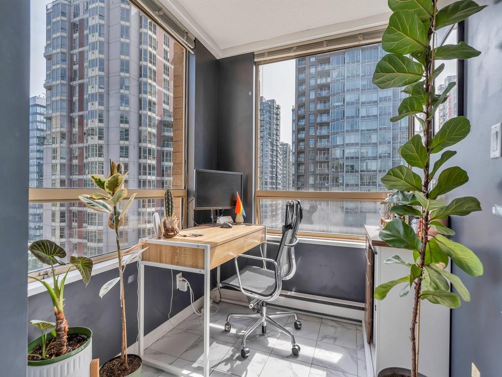 Listing Image for R3061372