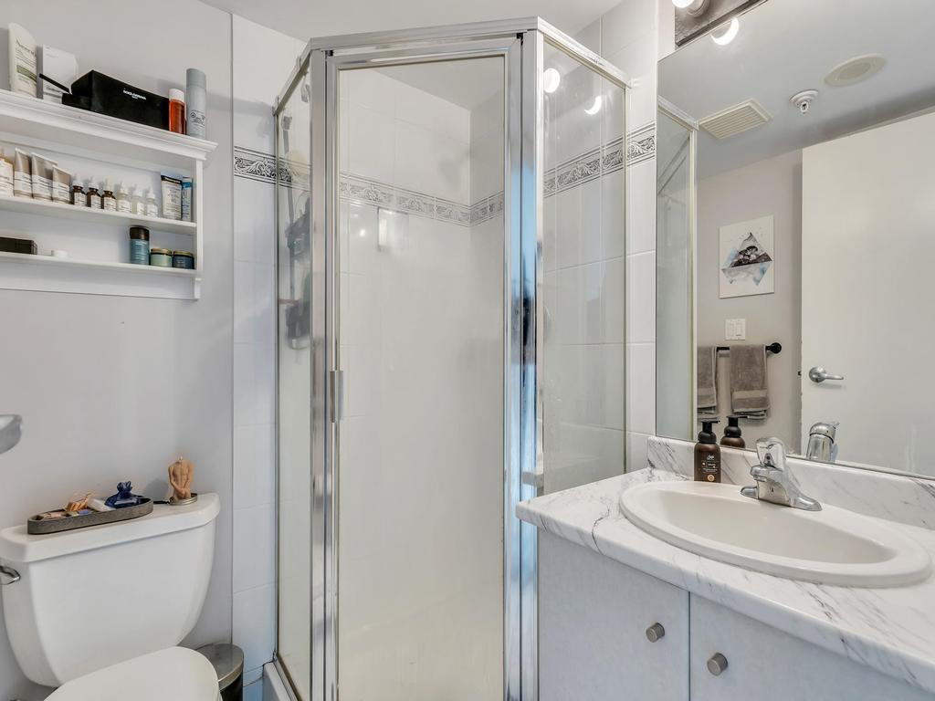 Listing Image for R3061372