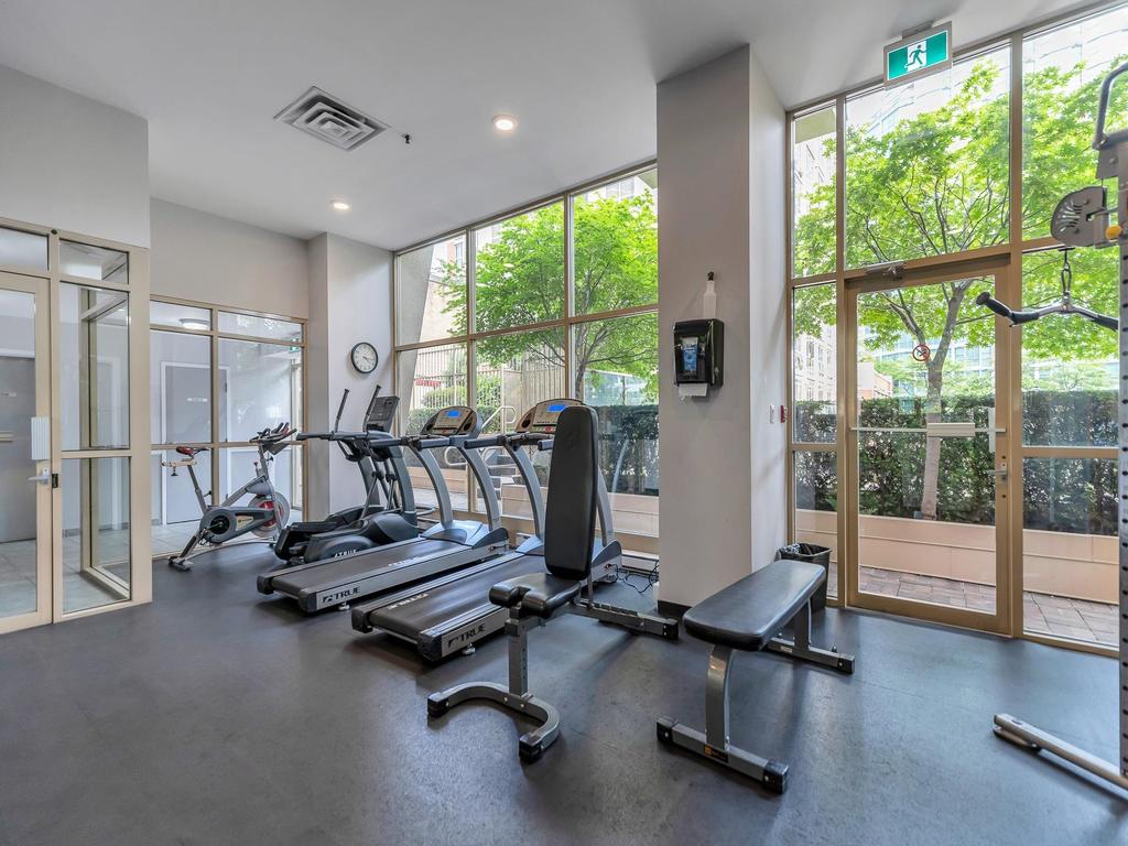 Listing Image for R3061372