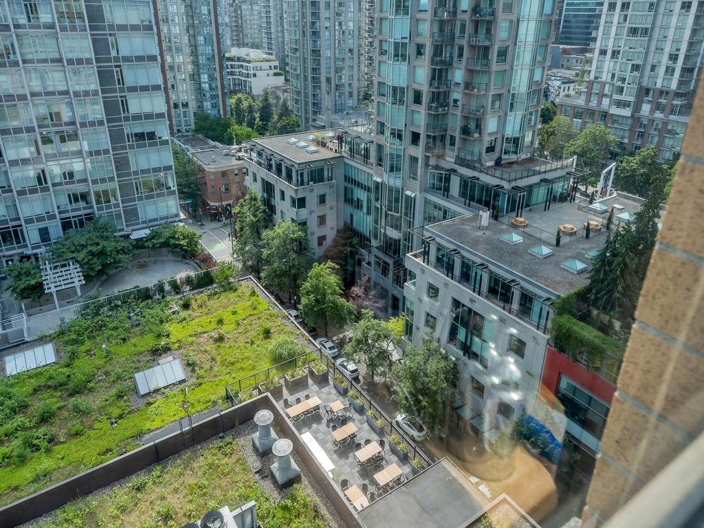 Listing Image for R3061372