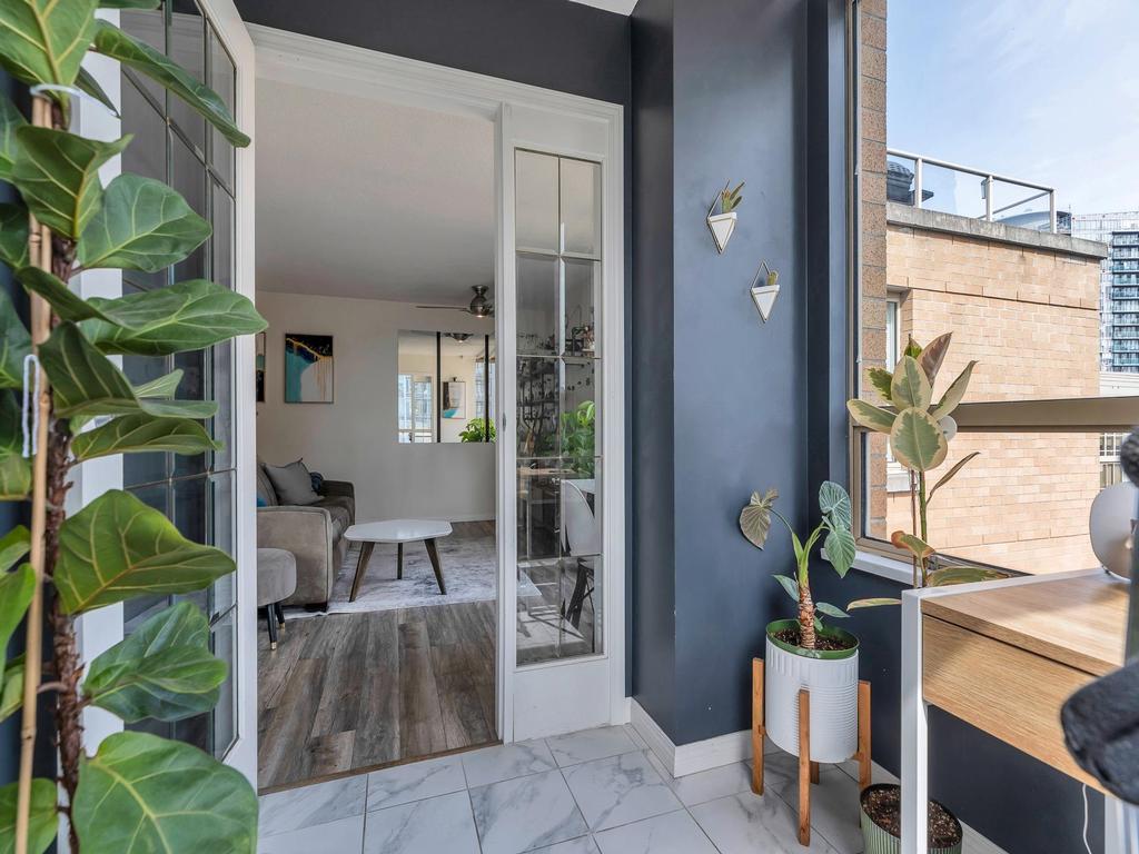 Listing Image for R3061372