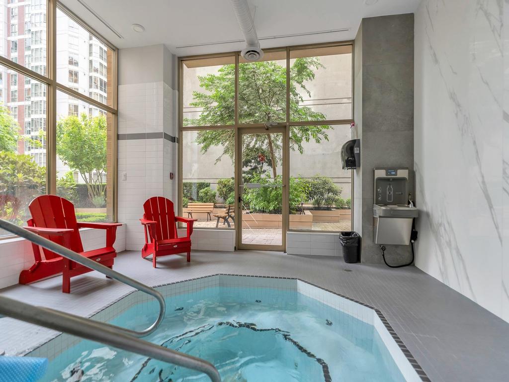 Listing Image for R3061372