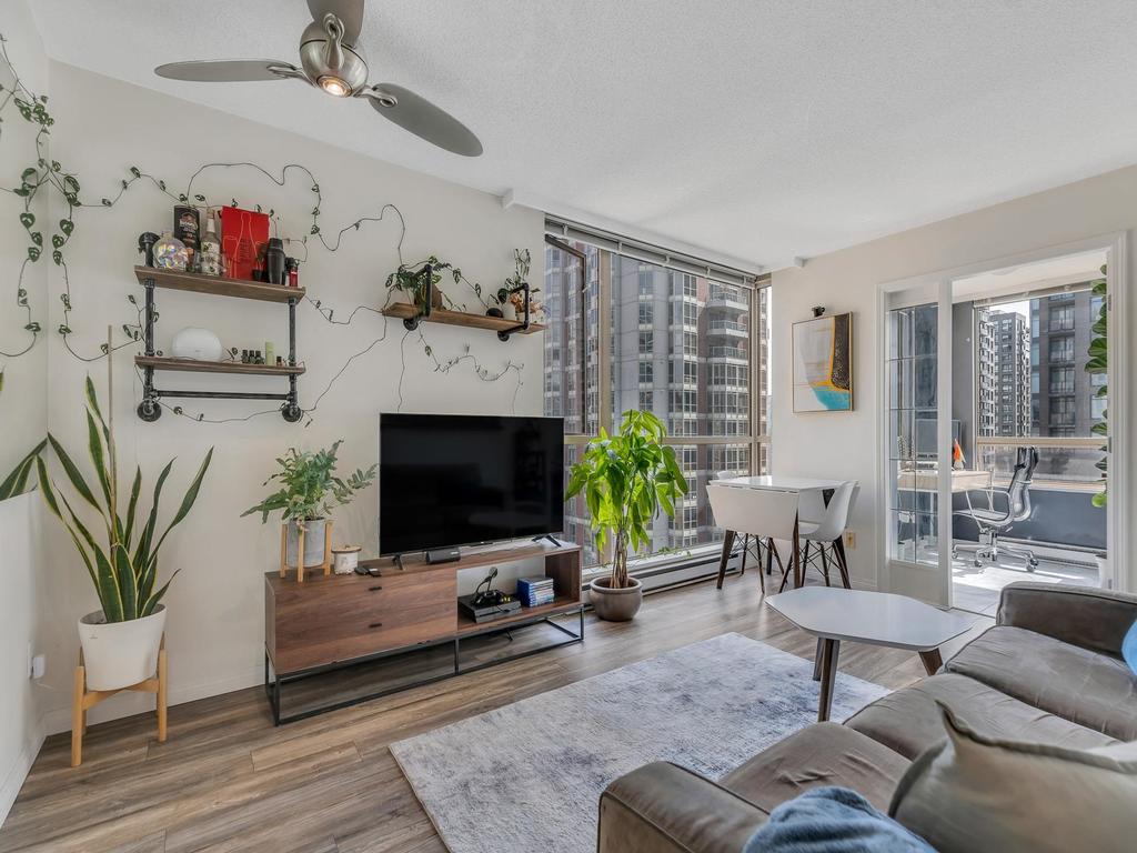 Listing Image for R3061372