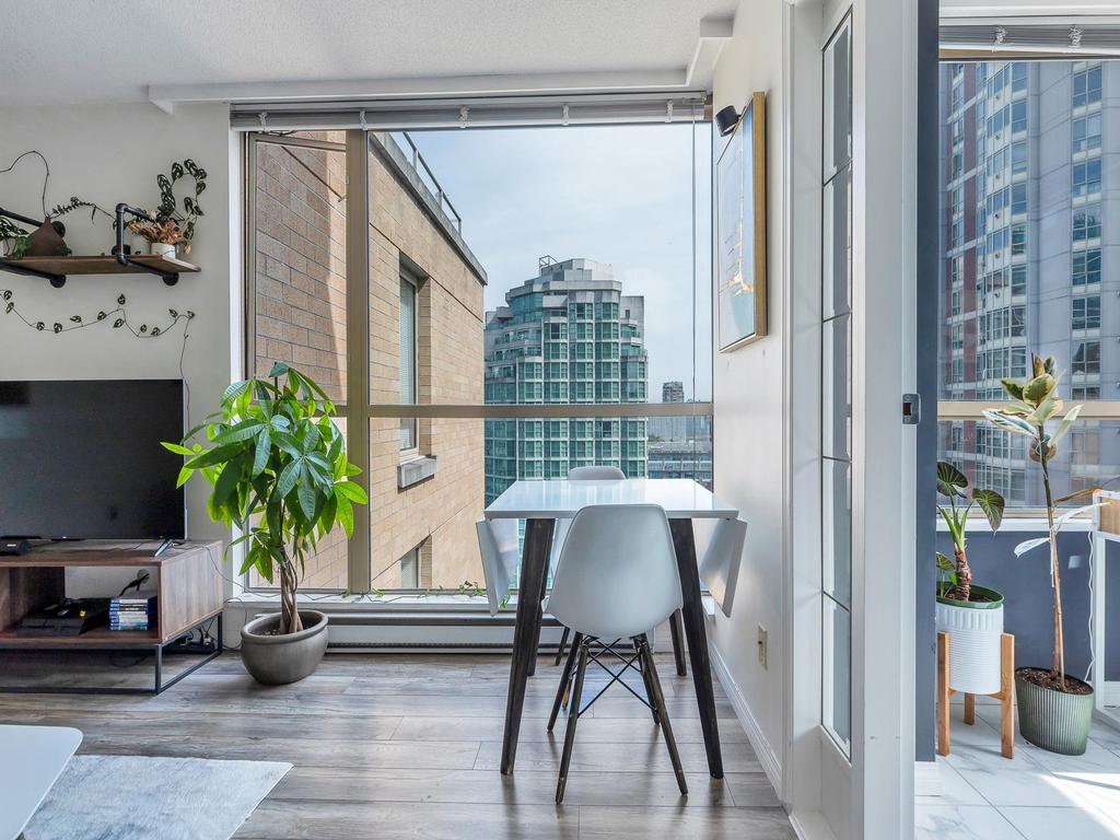 Listing Image for R3061372