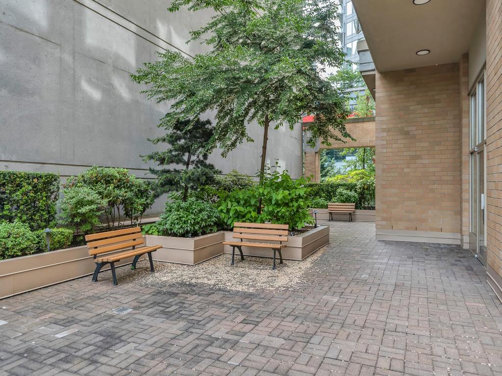 Listing Image for R3061372