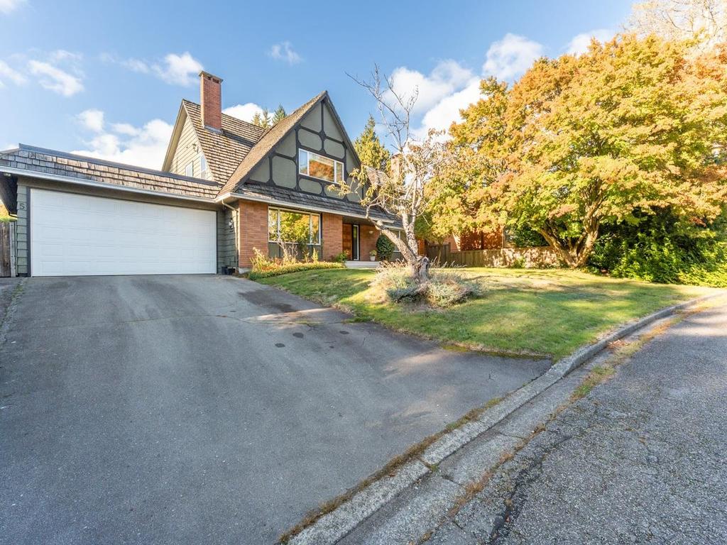 Listing Image for R3061377