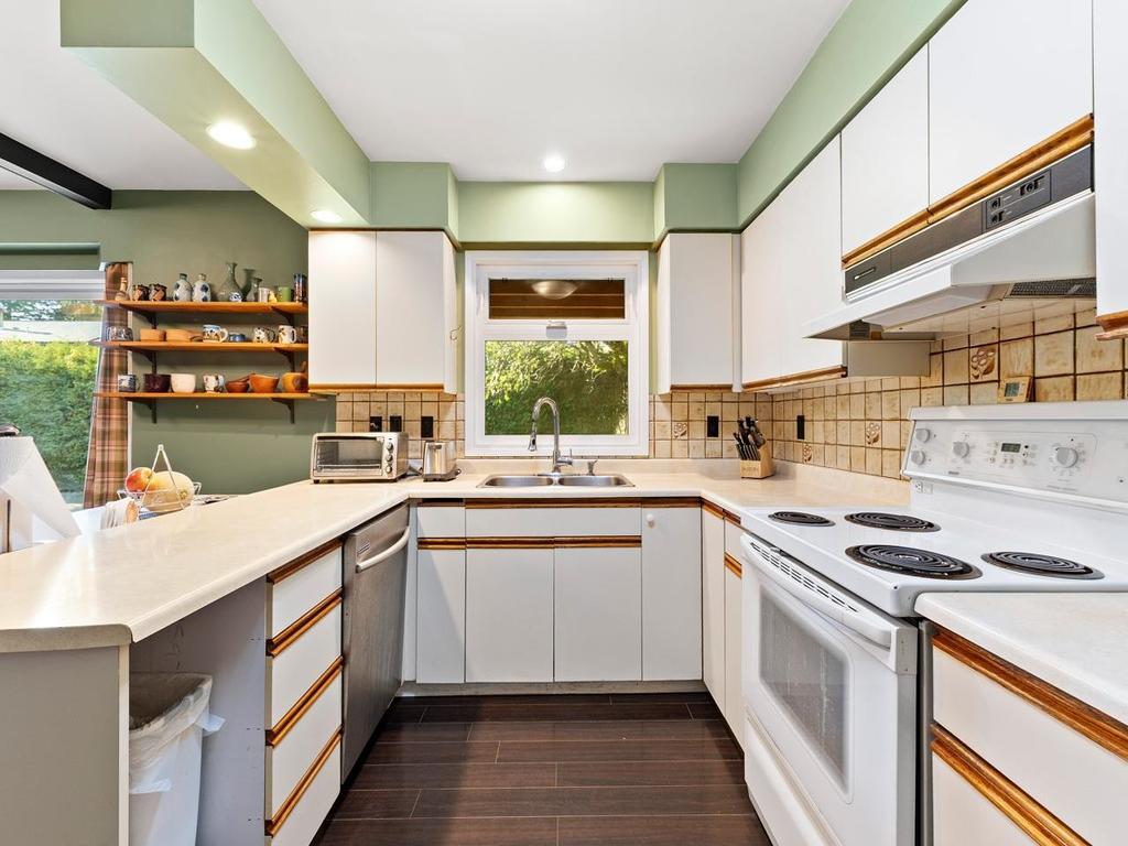 Listing Image for R3061377