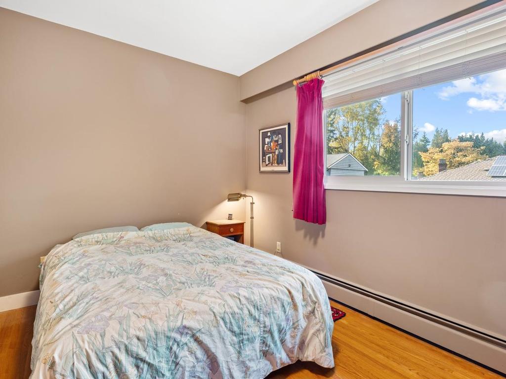 Listing Image for R3061377