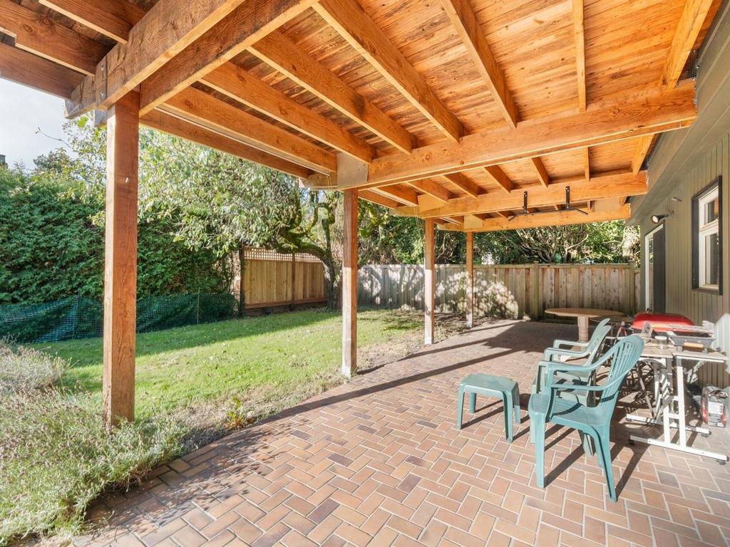 Listing Image for R3061377