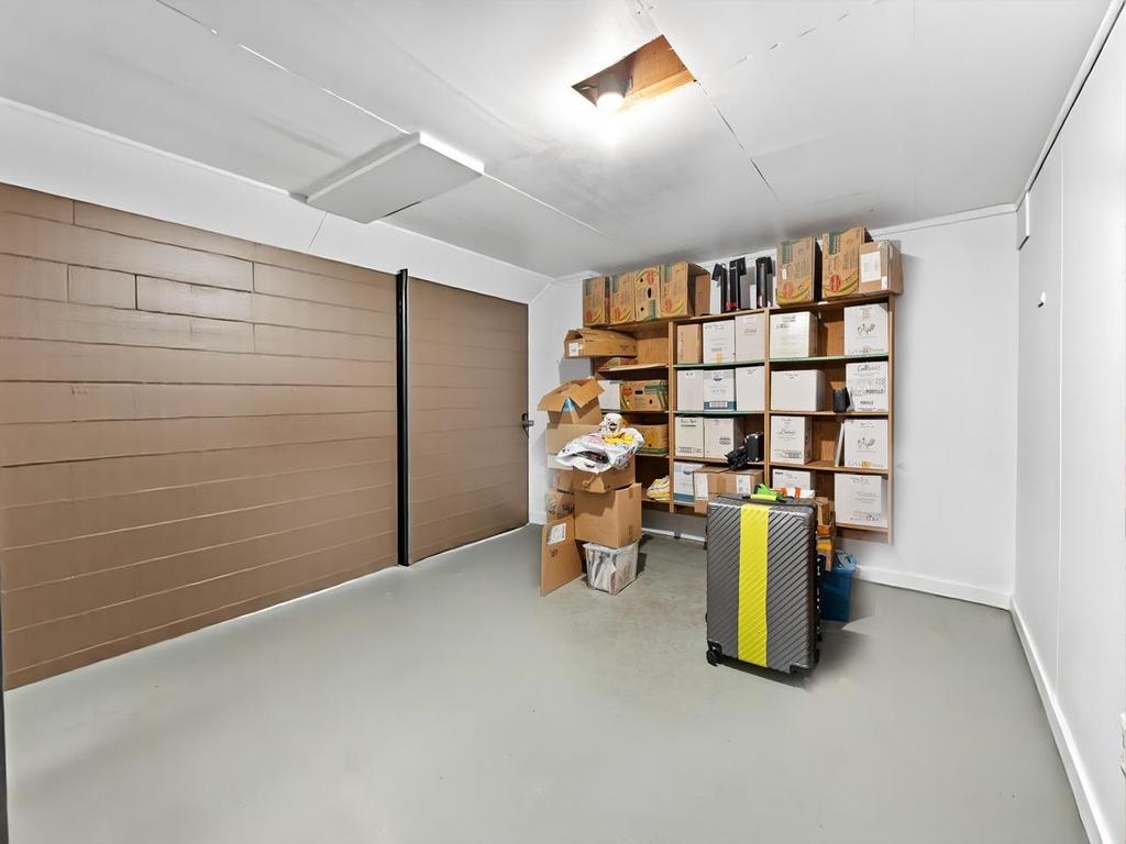 Listing Image for R3061377