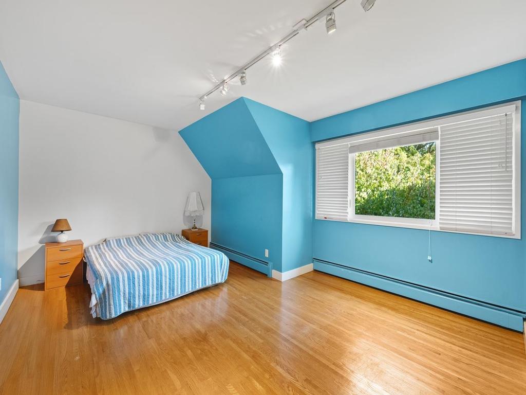 Listing Image for R3061377