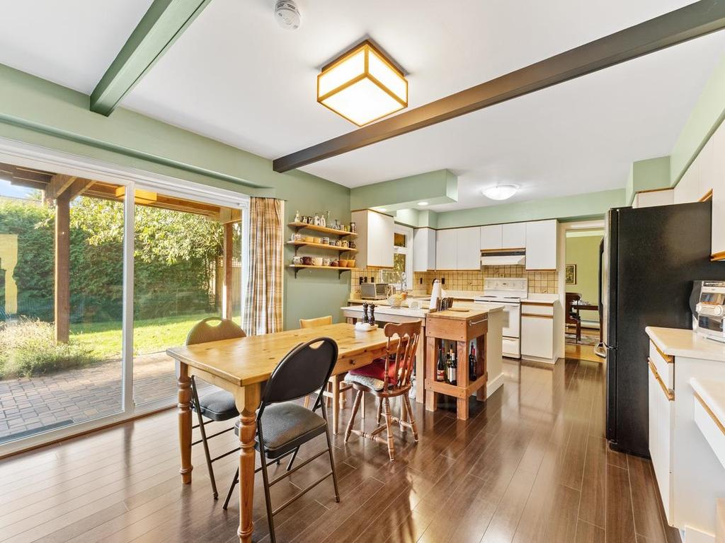 Listing Image for R3061377