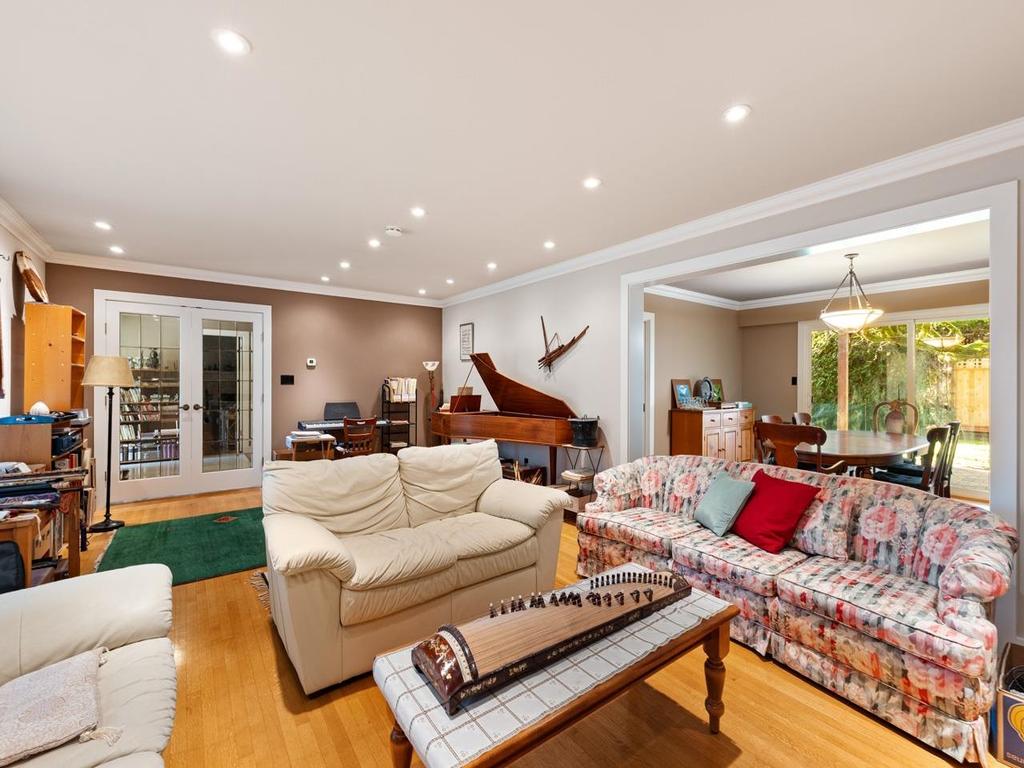 Listing Image for R3061377