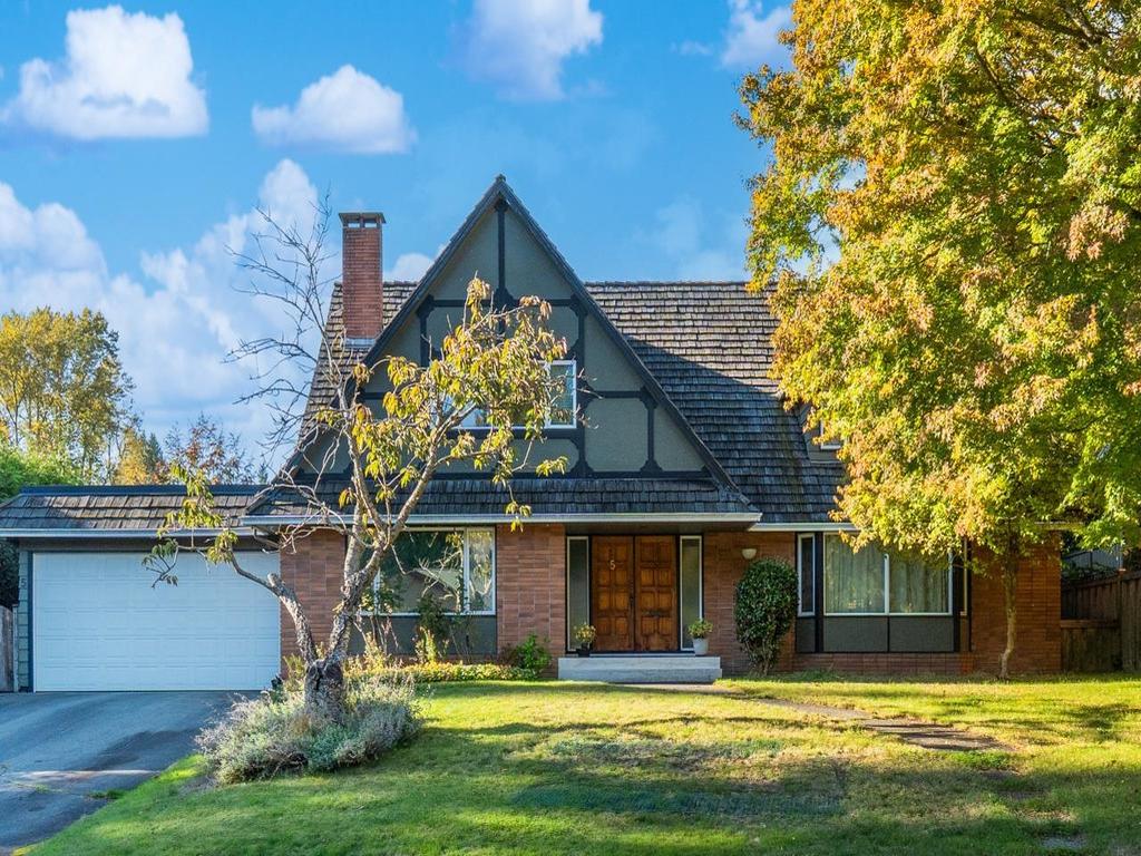 Listing Image for R3061377