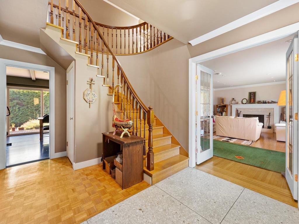 Listing Image for R3061377