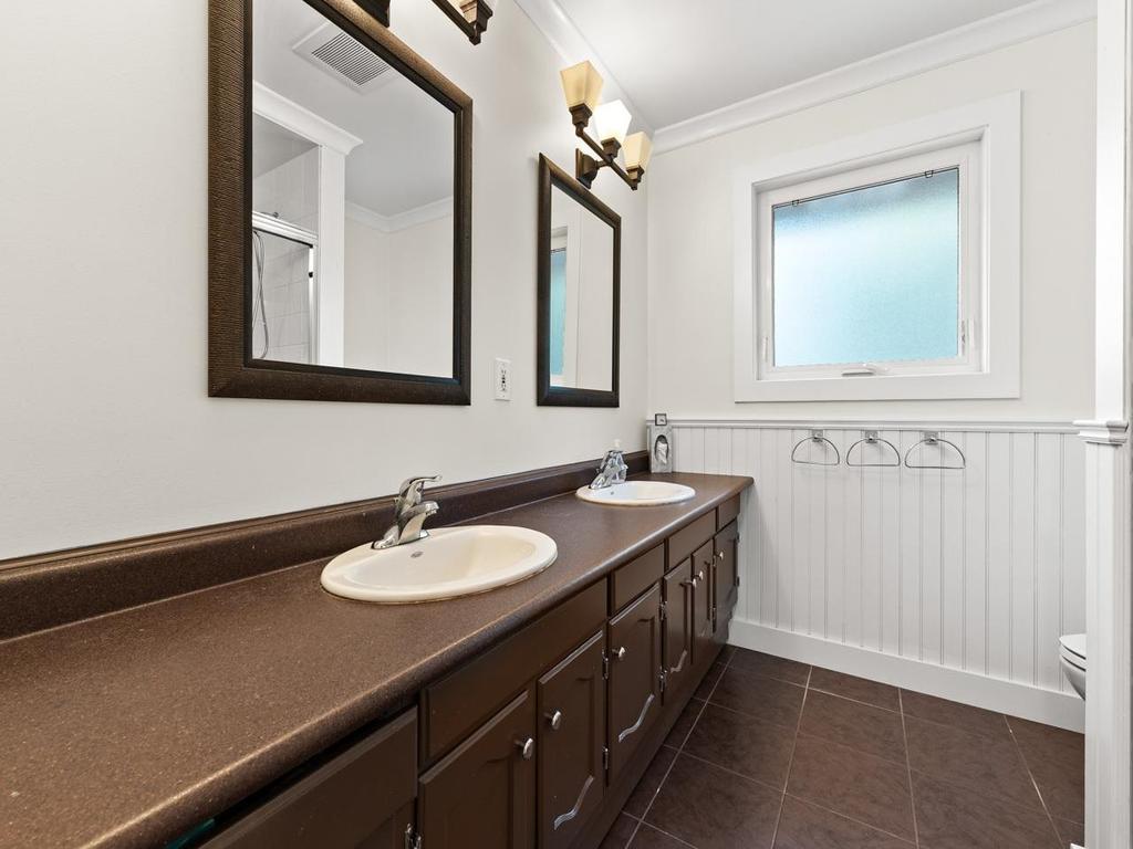 Listing Image for R3061377