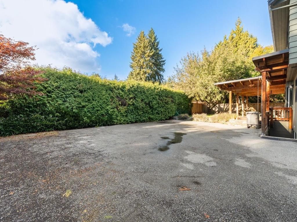 Listing Image for R3061377