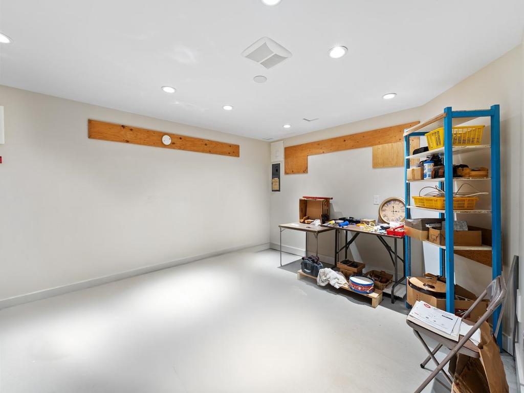 Listing Image for R3061377