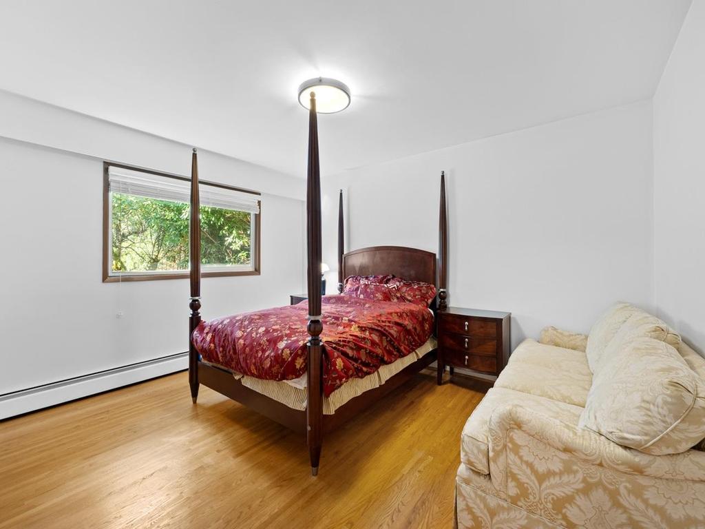 Listing Image for R3061377