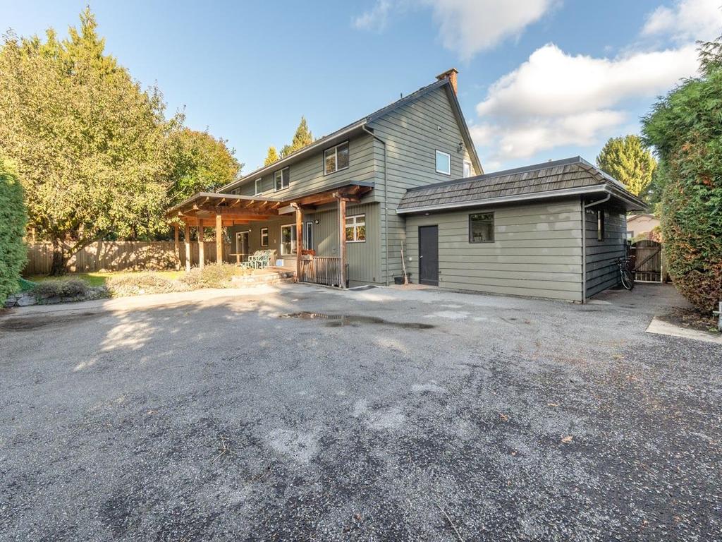 Listing Image for R3061377