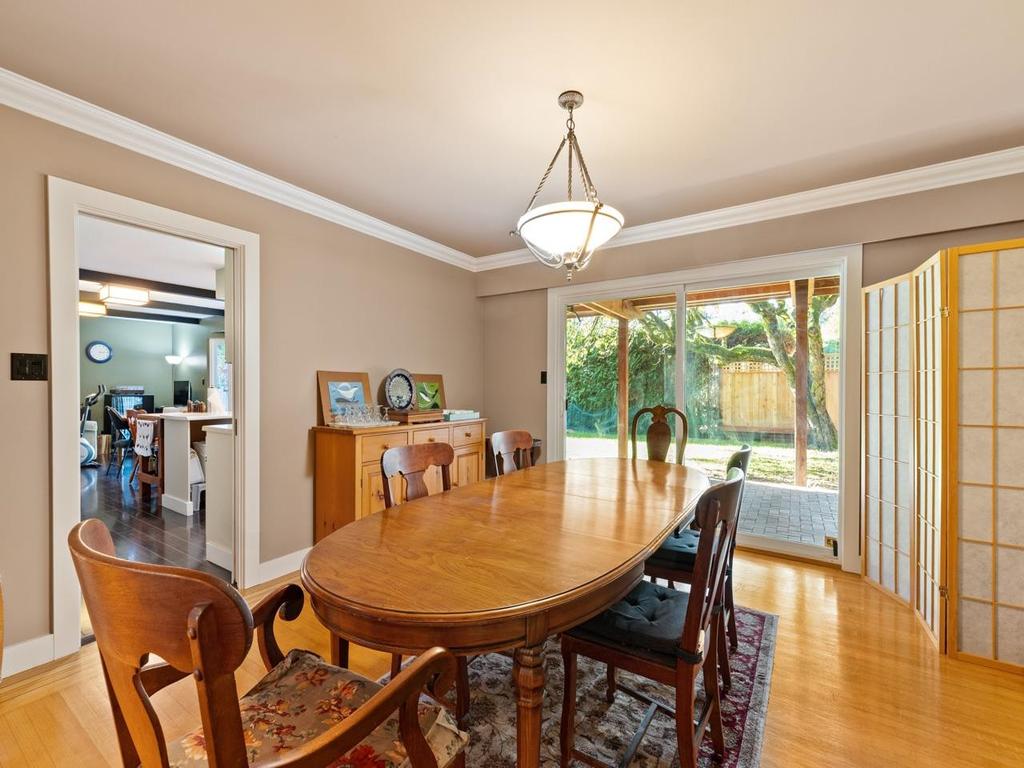 Listing Image for R3061377