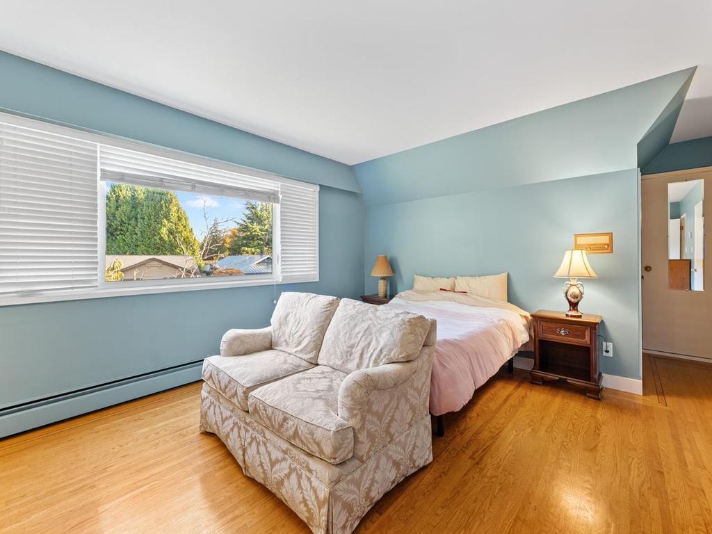 Listing Image for R3061377