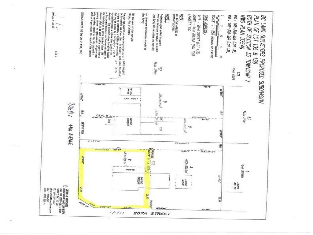 Listing Image for R3061423