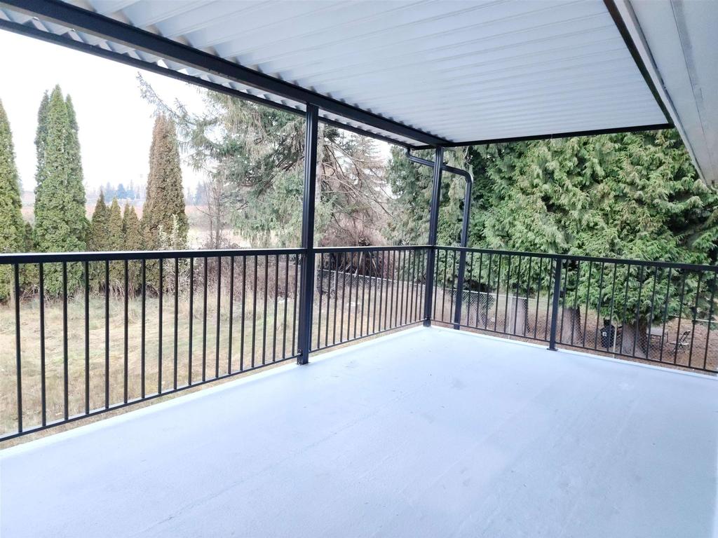 Listing Image for R3061443