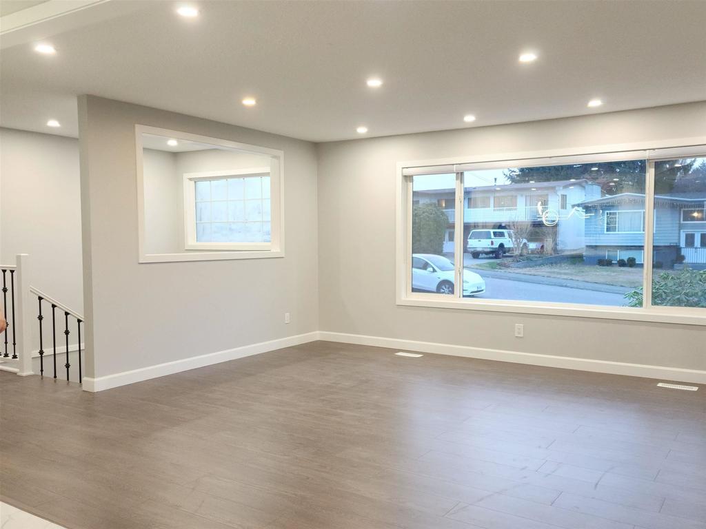 Listing Image for R3061443