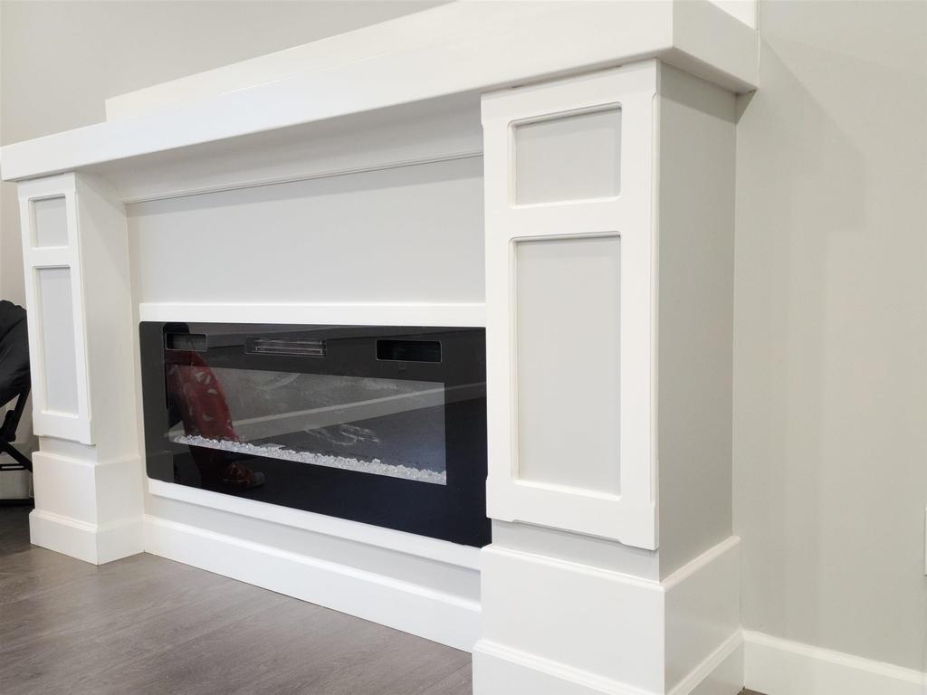 Listing Image for R3061443