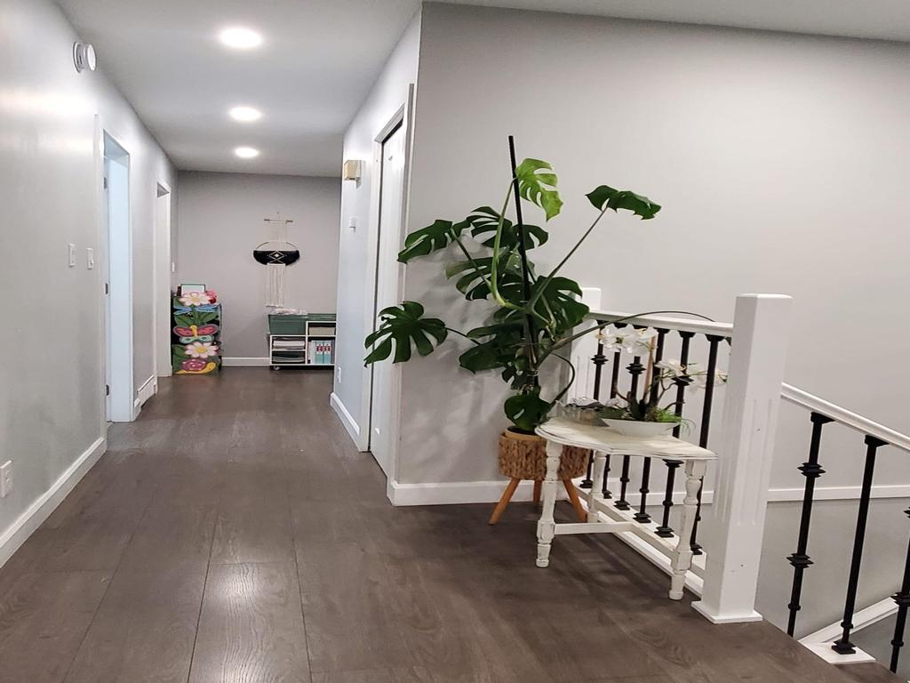 Listing Image for R3061443