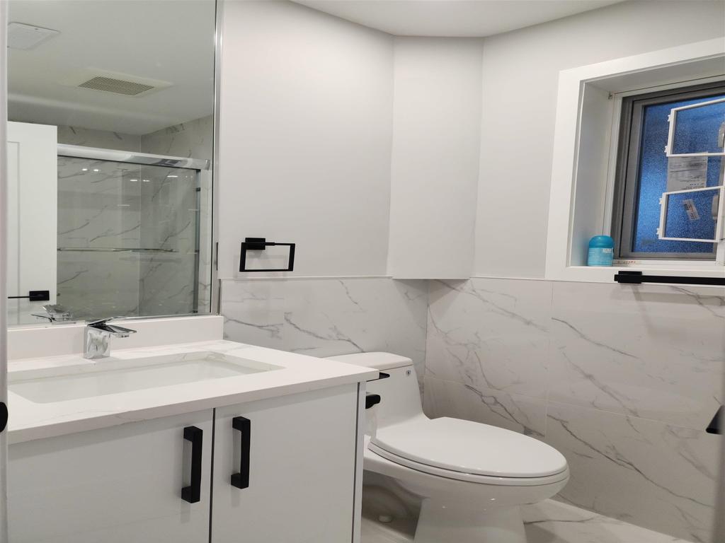 Listing Image for R3061443