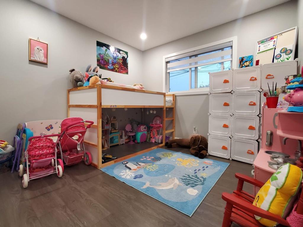 Listing Image for R3061443